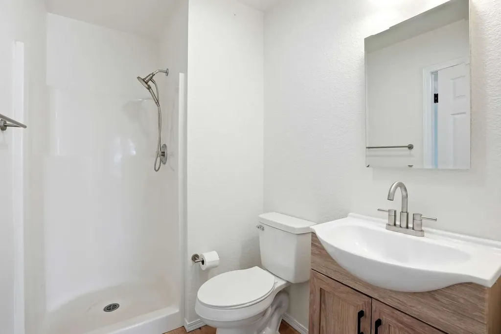 4748 Canyon Creek Boulevard Missoula MT 59808