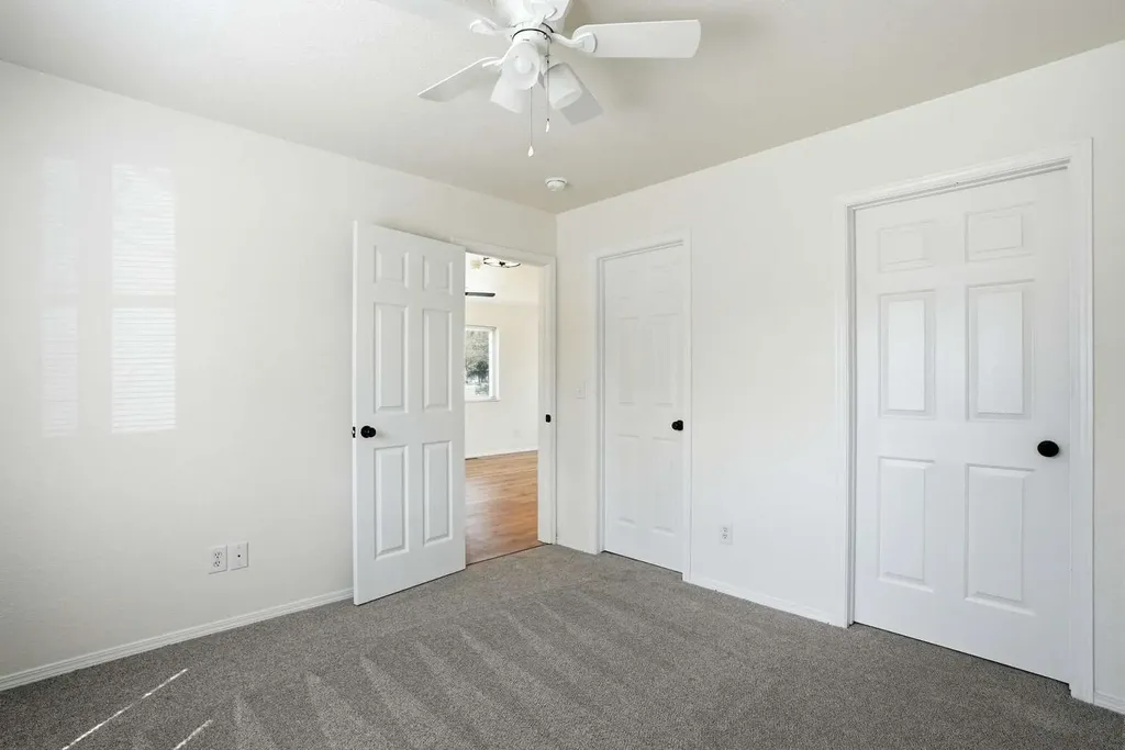 4748 Canyon Creek Boulevard Missoula MT 59808