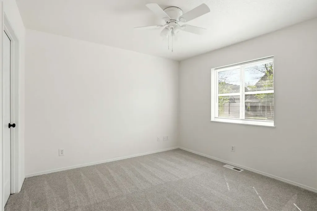 4748 Canyon Creek Boulevard Missoula MT 59808