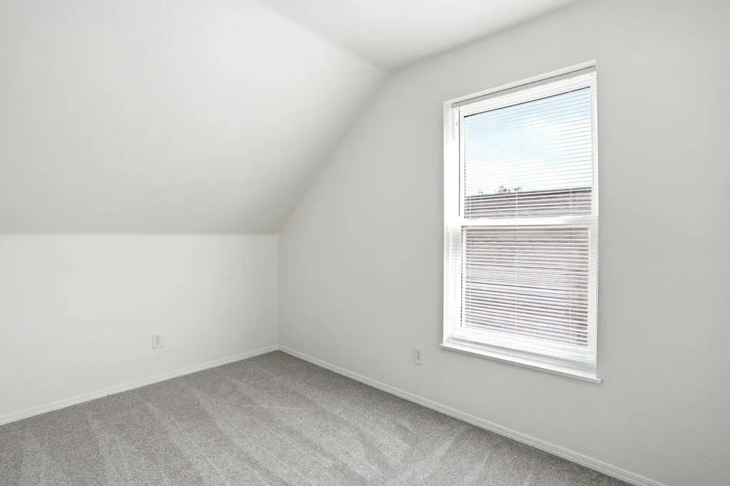 4748 Canyon Creek Boulevard Missoula MT 59808
