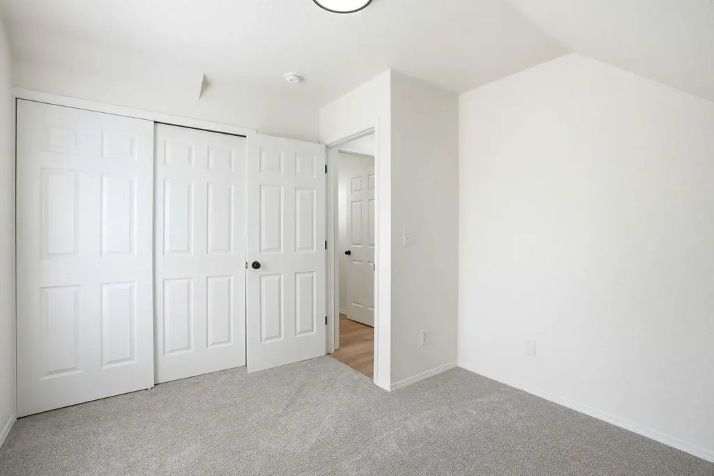 4748 Canyon Creek Boulevard Missoula MT 59808