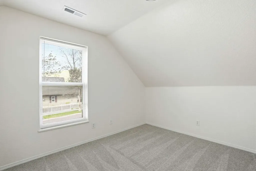 4748 Canyon Creek Boulevard Missoula MT 59808