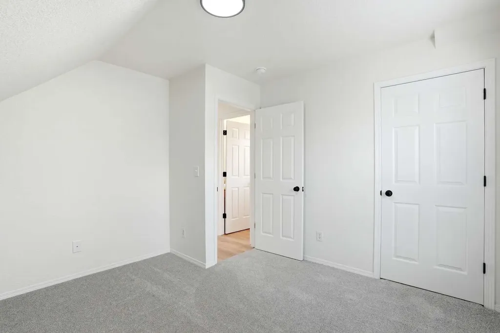 4748 Canyon Creek Boulevard Missoula MT 59808