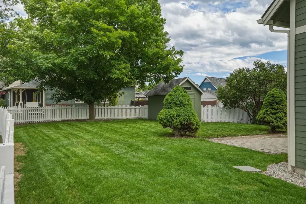 4748 Canyon Creek Boulevard Missoula MT 59808