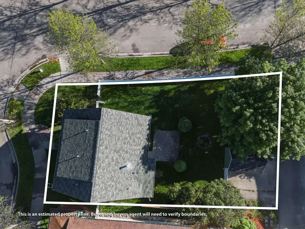 4748 Canyon Creek Boulevard Missoula MT 59808
