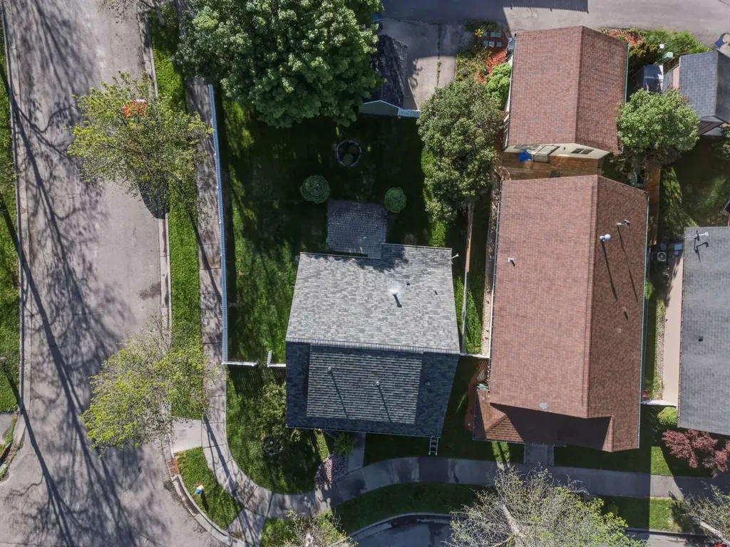 4748 Canyon Creek Boulevard Missoula MT 59808