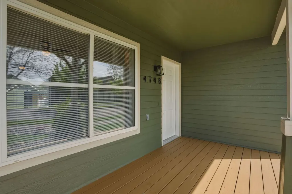 4748 Canyon Creek Boulevard Missoula MT 59808