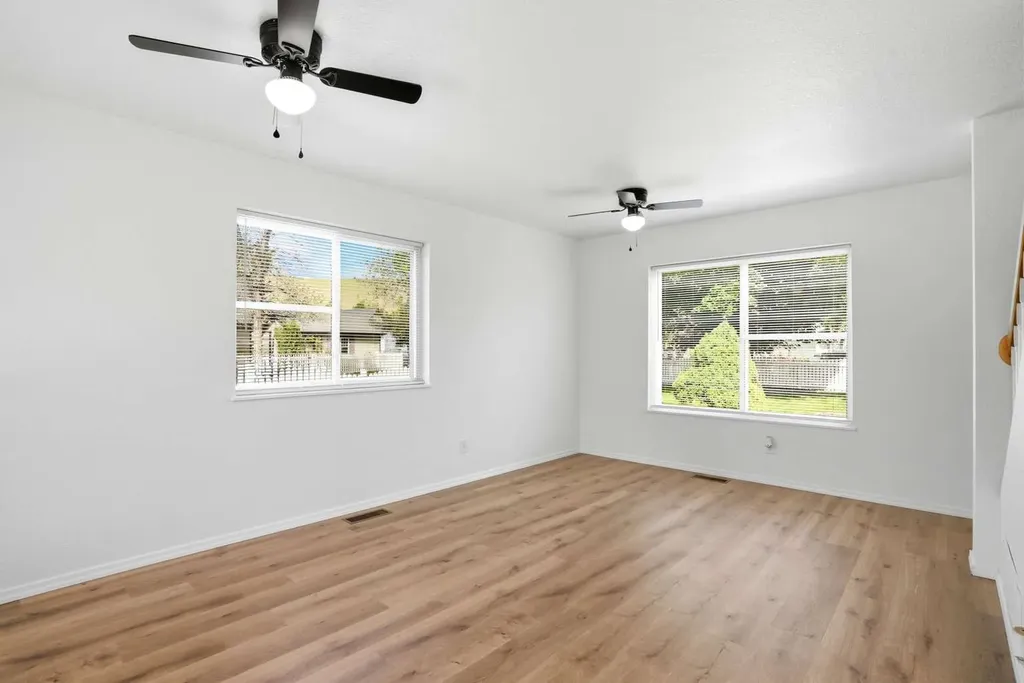 4748 Canyon Creek Boulevard Missoula MT 59808