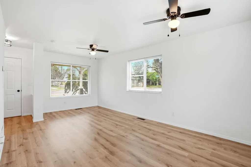 4748 Canyon Creek Boulevard Missoula MT 59808
