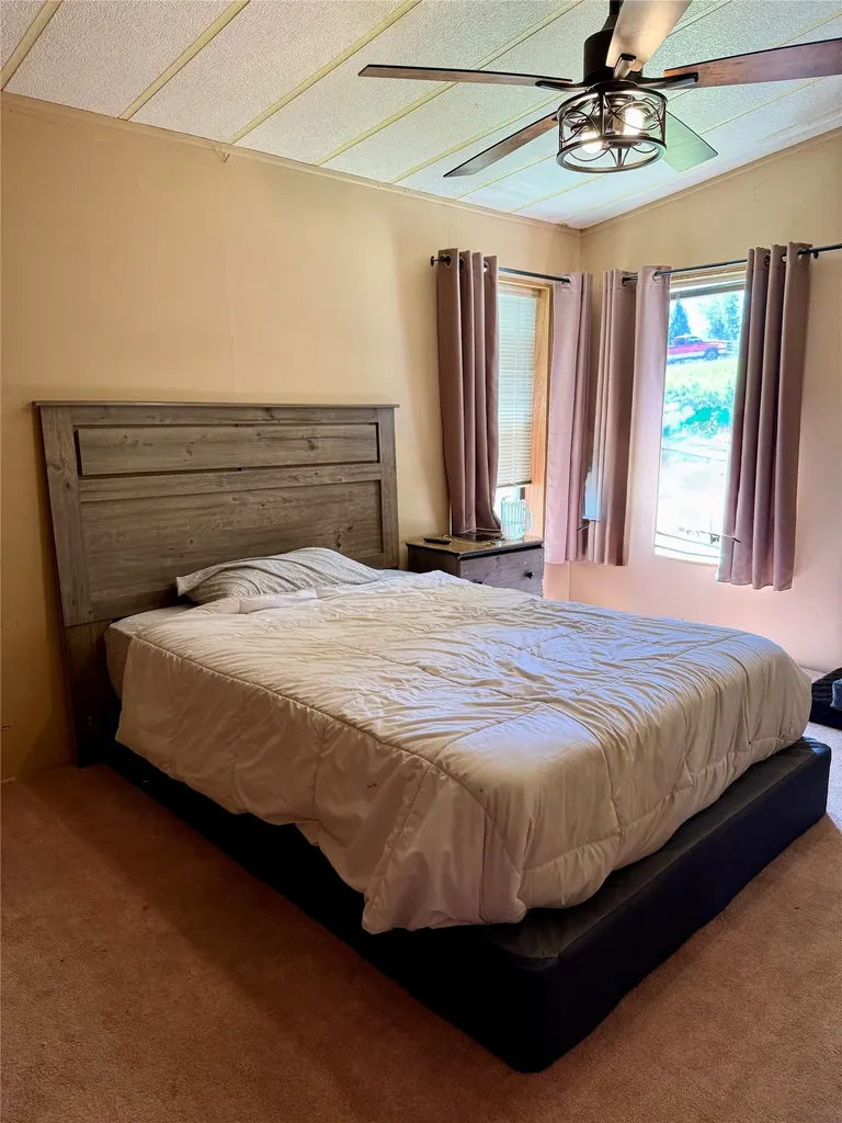 129 W Nicklaus Avenue Kalispell MT 59901