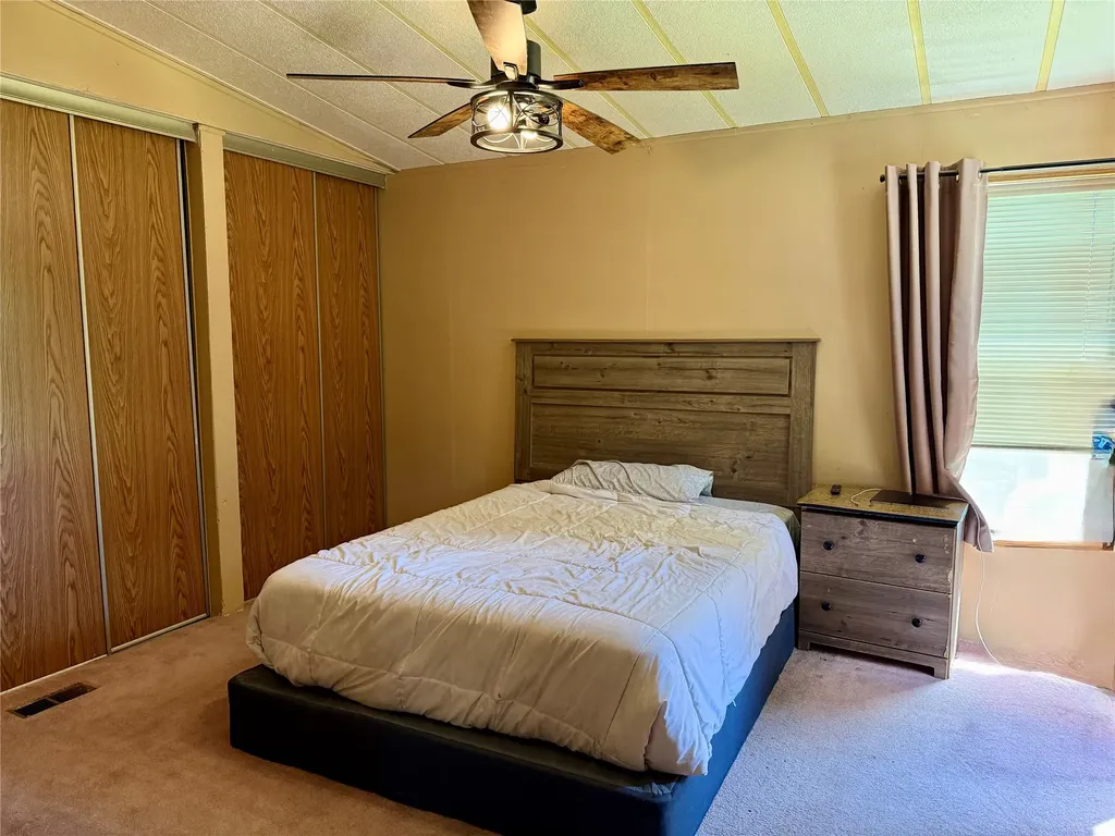 129 W Nicklaus Avenue Kalispell MT 59901