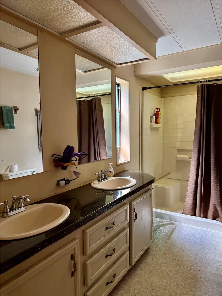 129 W Nicklaus Avenue Kalispell MT 59901