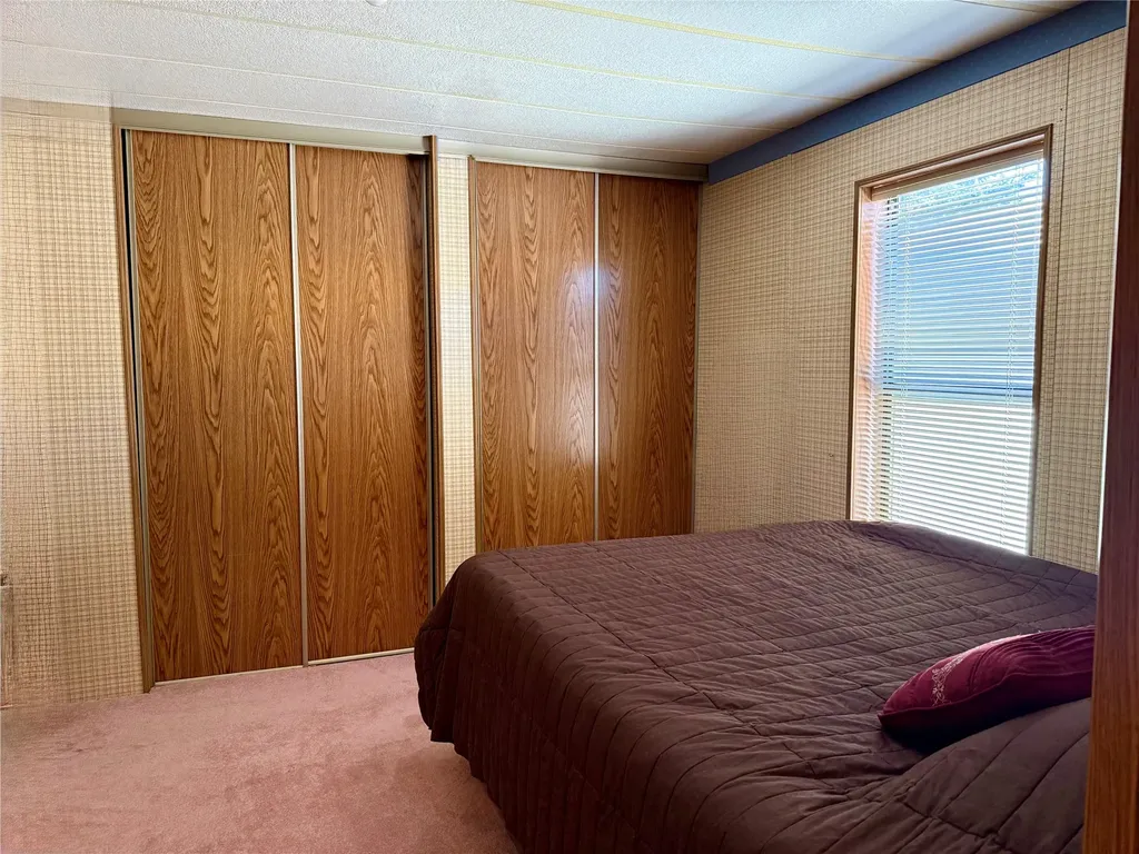 129 W Nicklaus Avenue Kalispell MT 59901