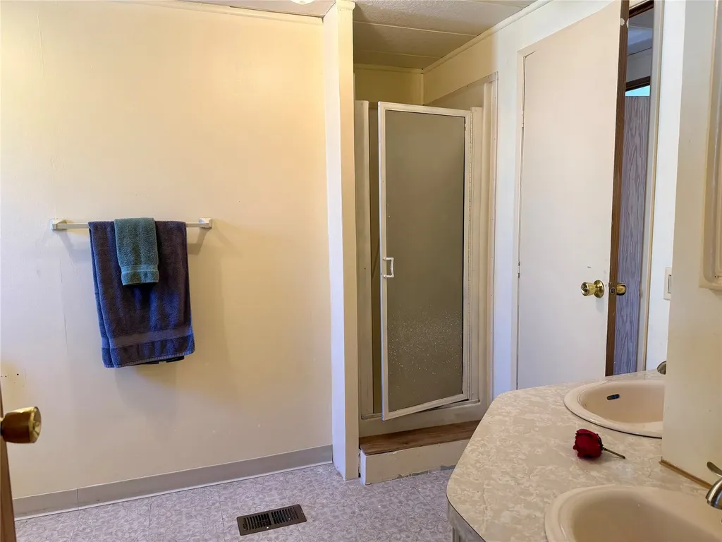 129 W Nicklaus Avenue Kalispell MT 59901