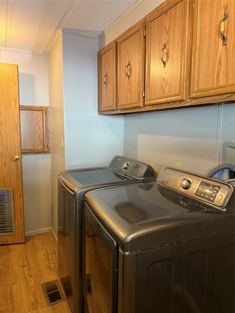 129 W Nicklaus Avenue Kalispell MT 59901