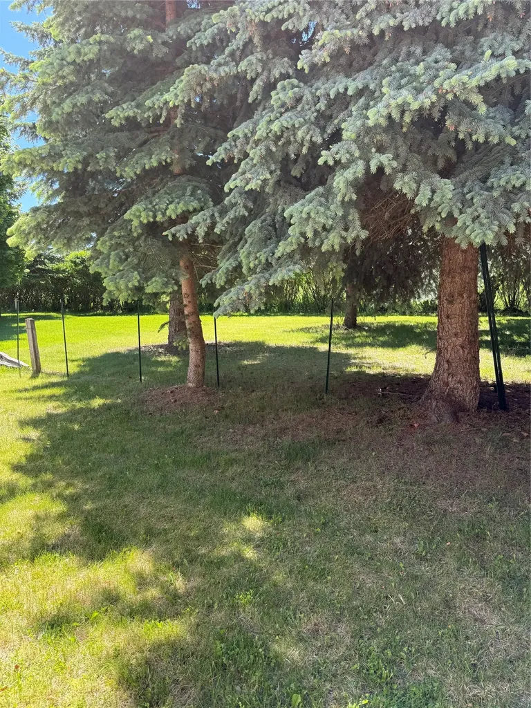 129 W Nicklaus Avenue Kalispell MT 59901