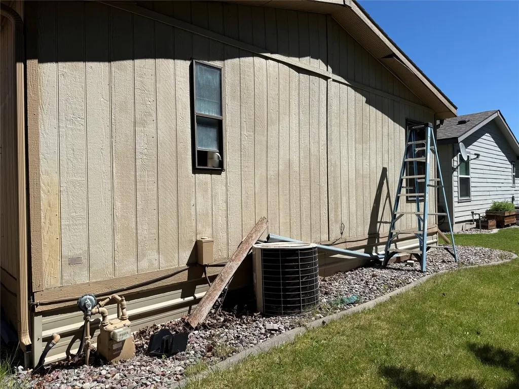 129 W Nicklaus Avenue Kalispell MT 59901