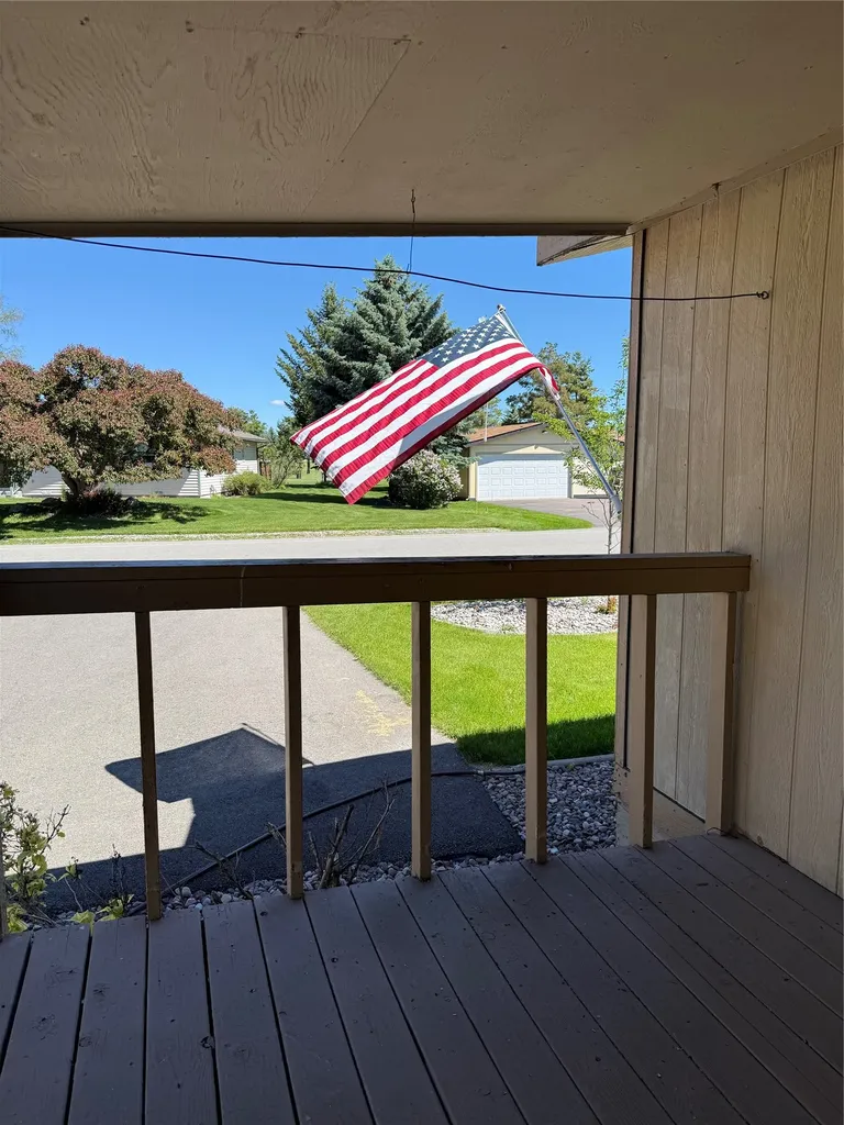129 W Nicklaus Avenue Kalispell MT 59901