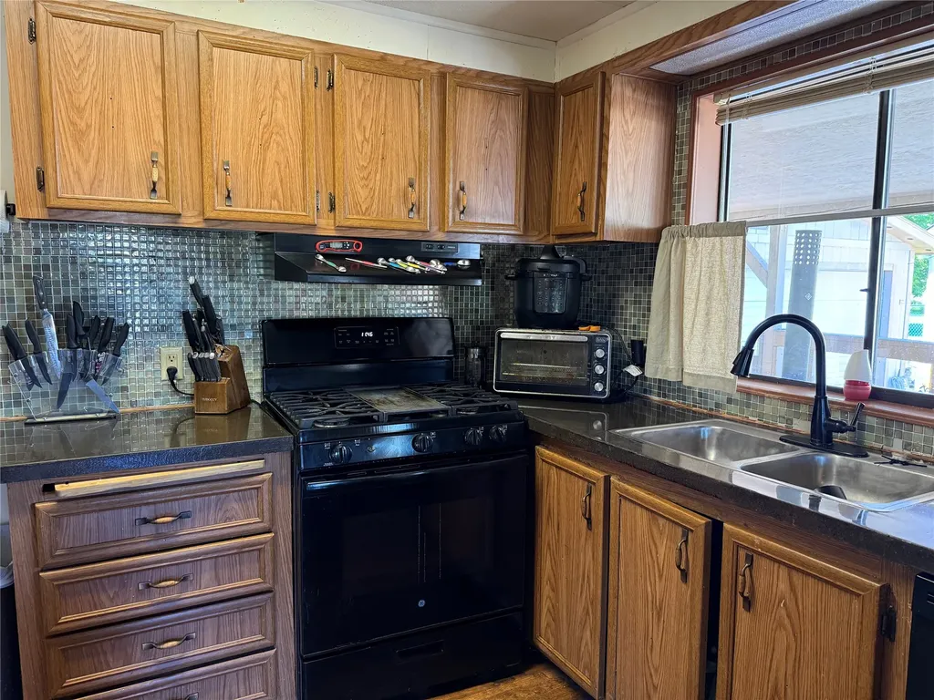 129 W Nicklaus Avenue Kalispell MT 59901