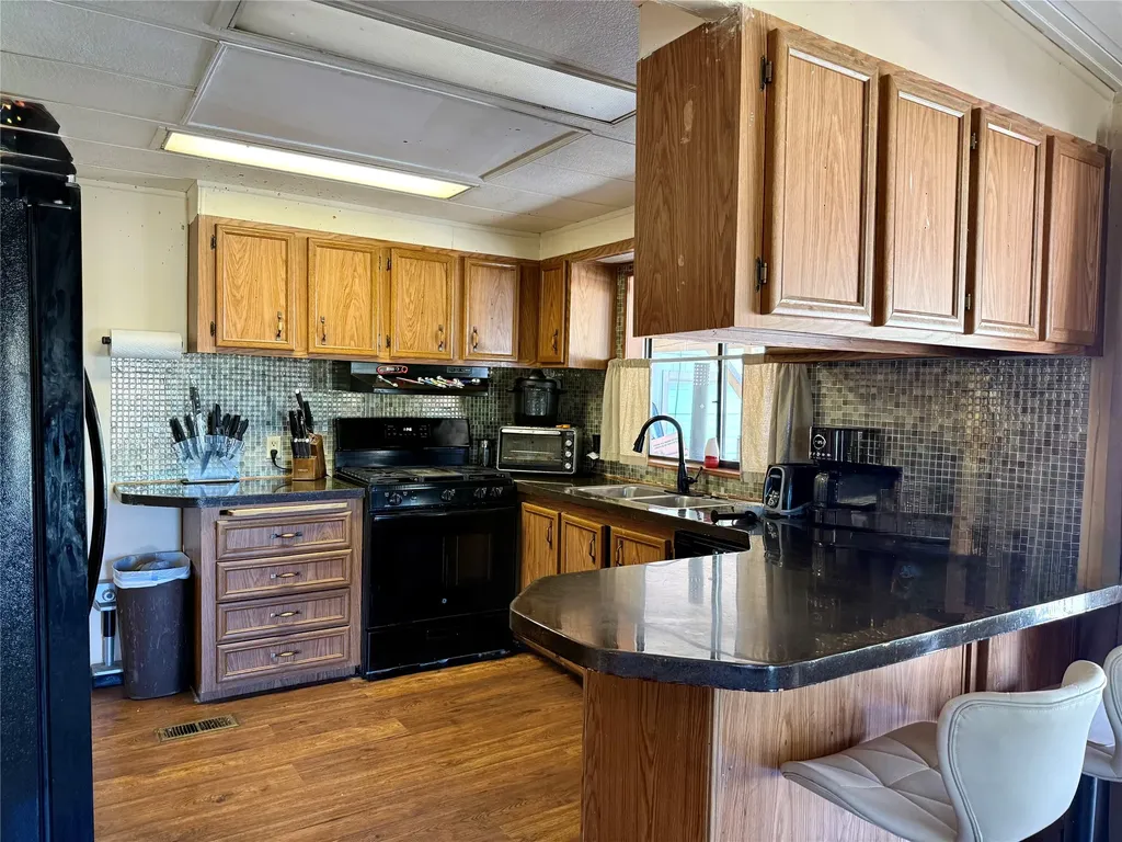 129 W Nicklaus Avenue Kalispell MT 59901