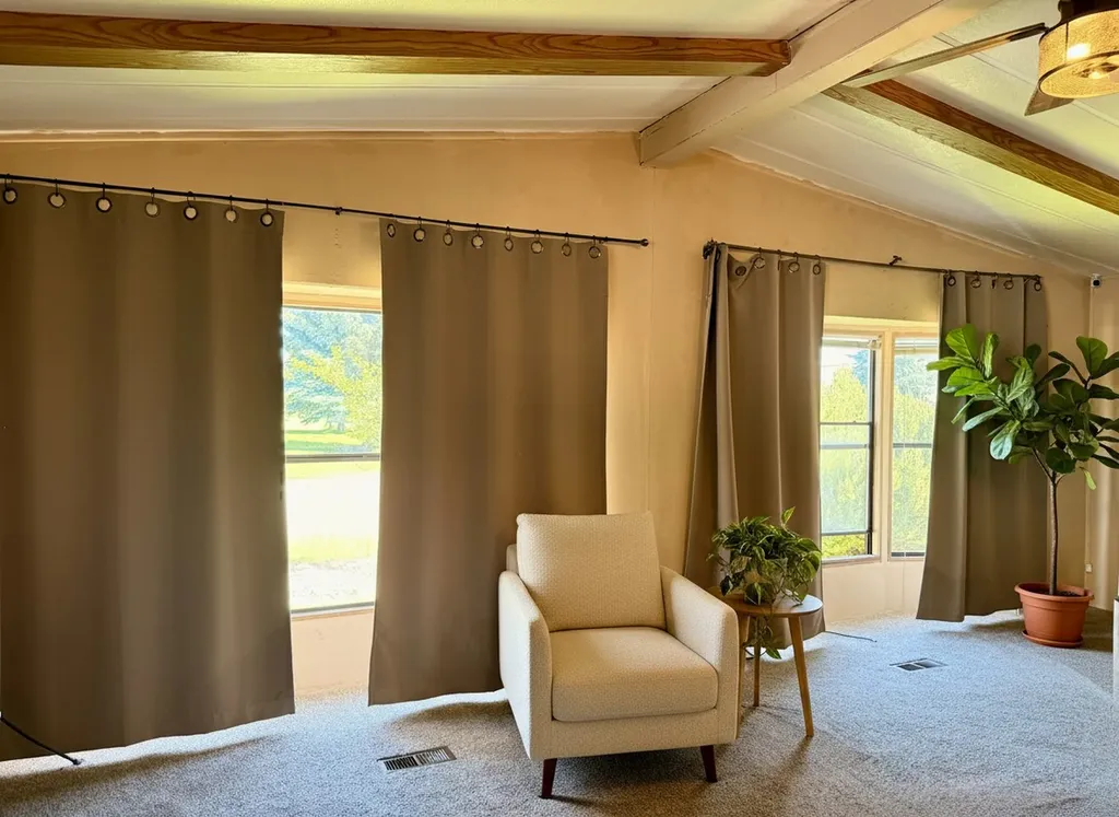 129 W Nicklaus Avenue Kalispell MT 59901