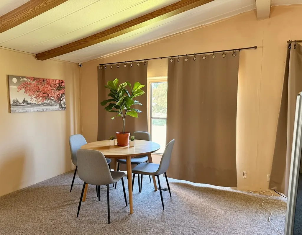 129 W Nicklaus Avenue Kalispell MT 59901