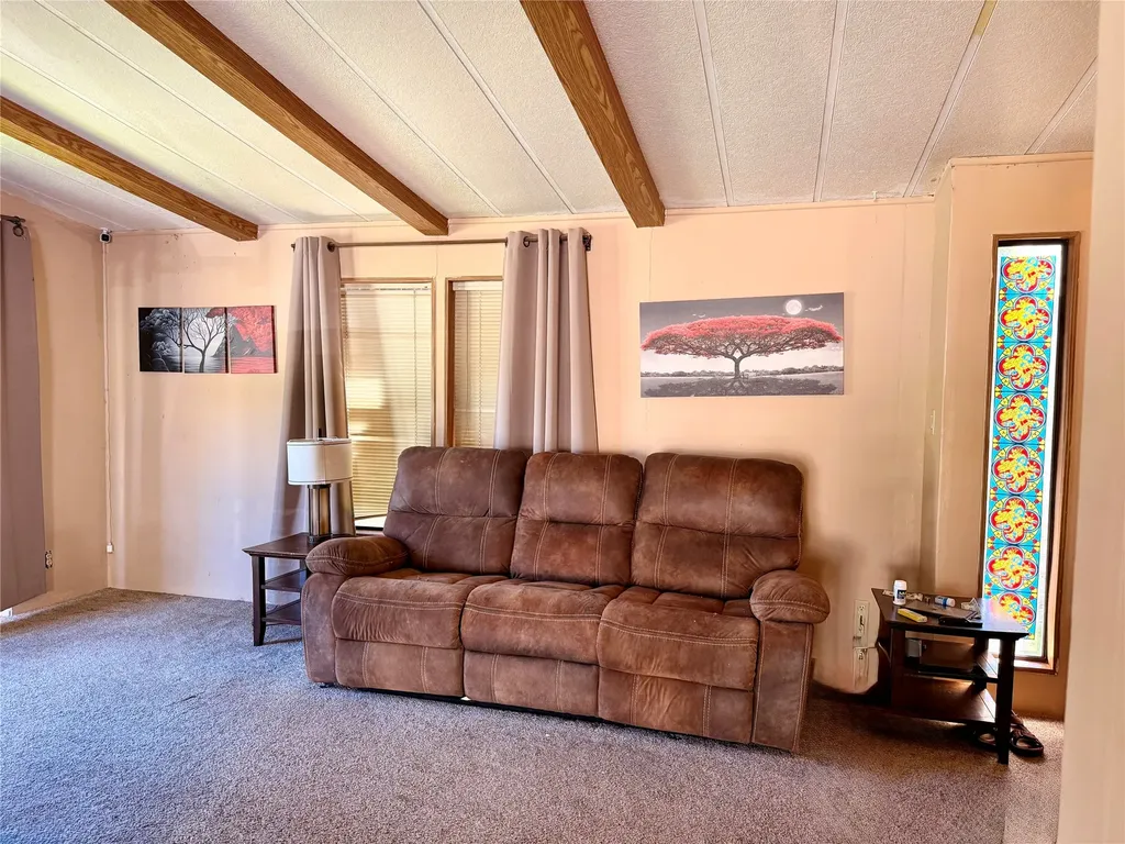 129 W Nicklaus Avenue Kalispell MT 59901