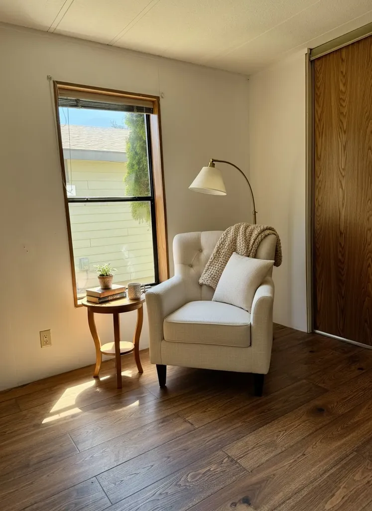 129 W Nicklaus Avenue Kalispell MT 59901