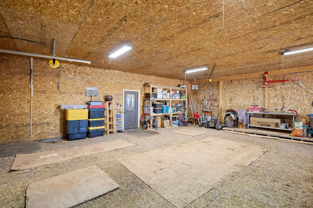 20 Kamloops Road Power MT 59468