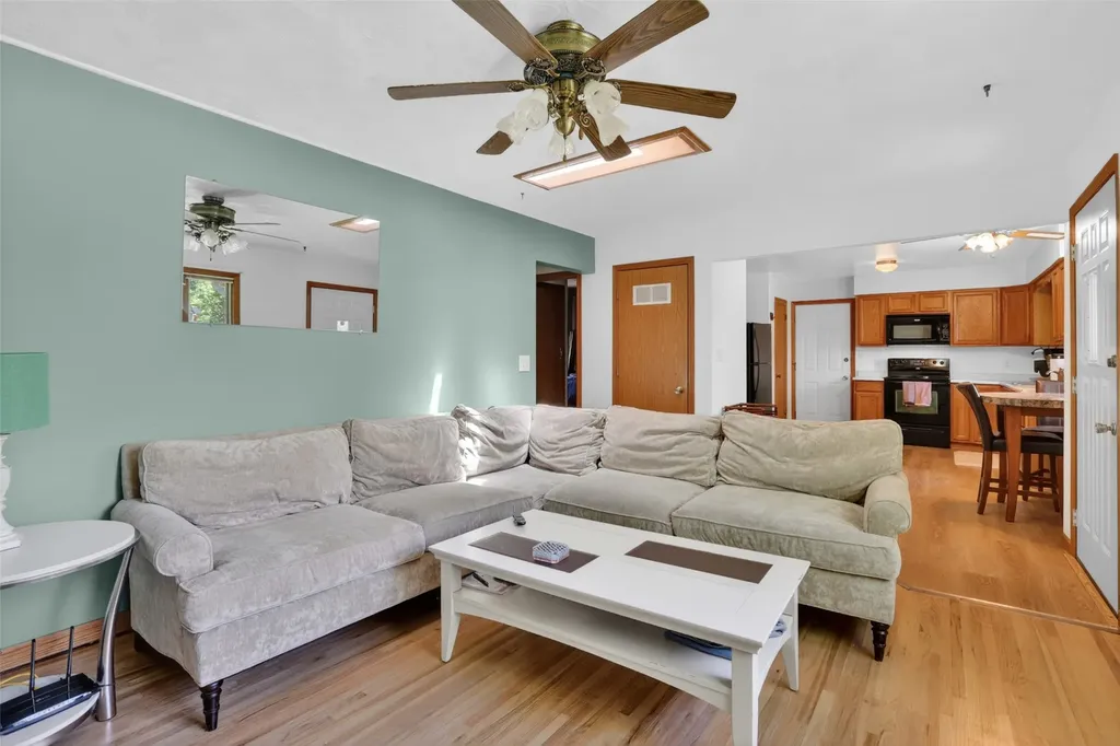1209 7th Avenue S Great Falls MT 59405