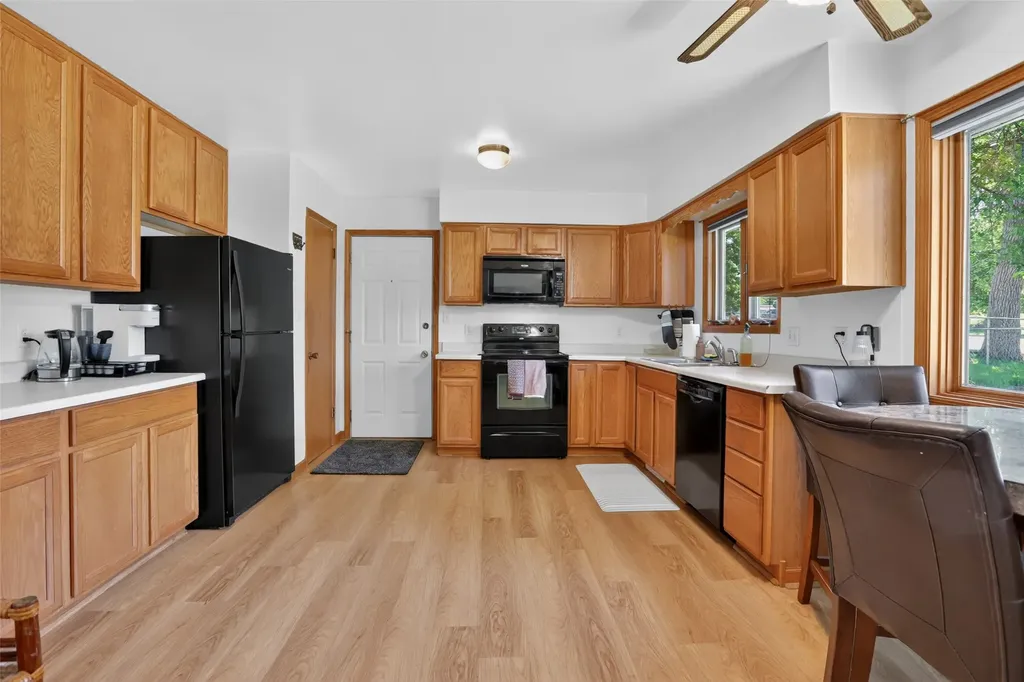 1209 7th Avenue S Great Falls MT 59405