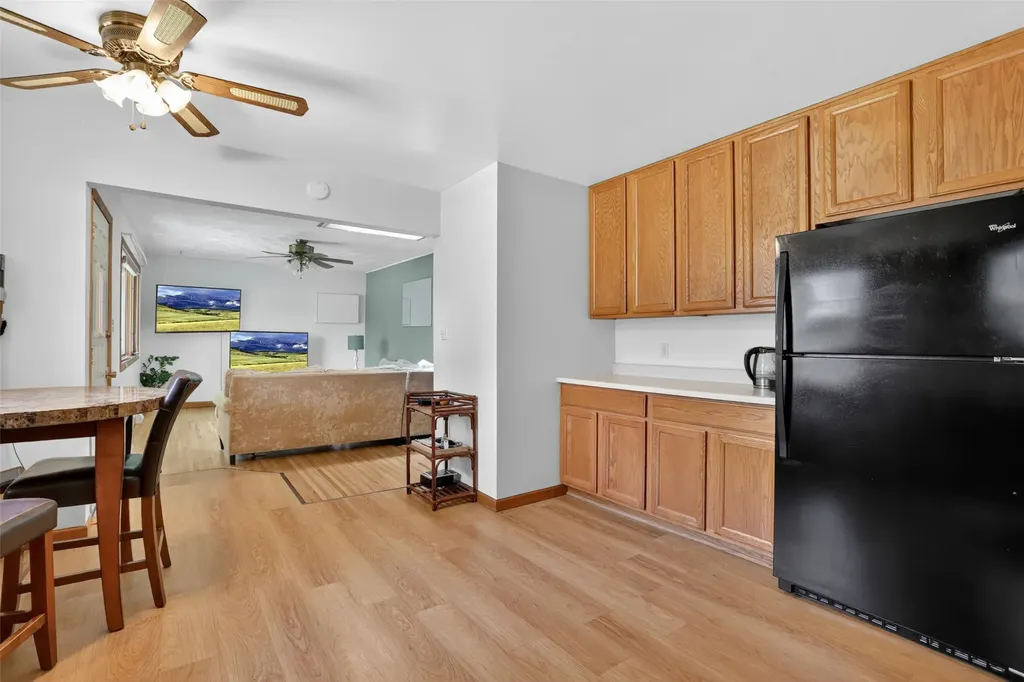 1209 7th Avenue S Great Falls MT 59405