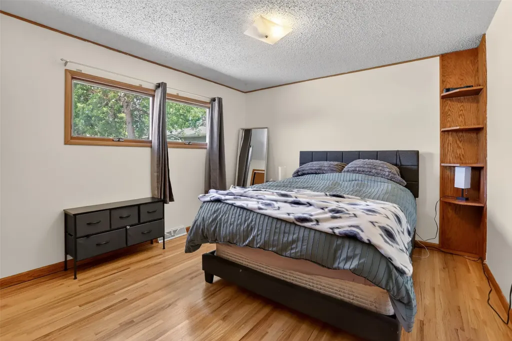 1209 7th Avenue S Great Falls MT 59405