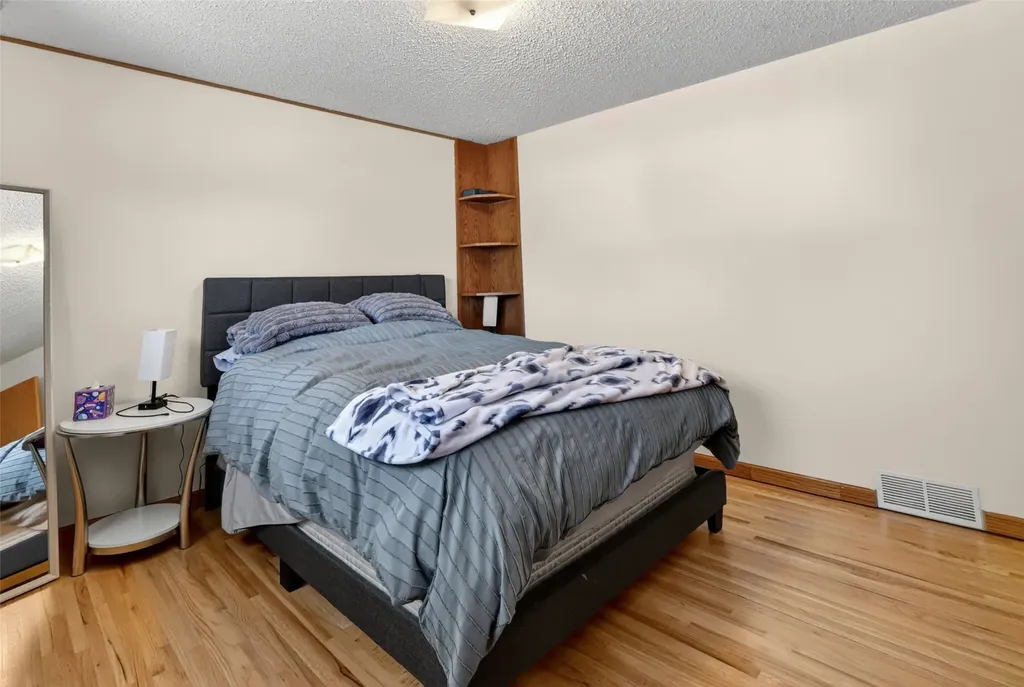 1209 7th Avenue S Great Falls MT 59405