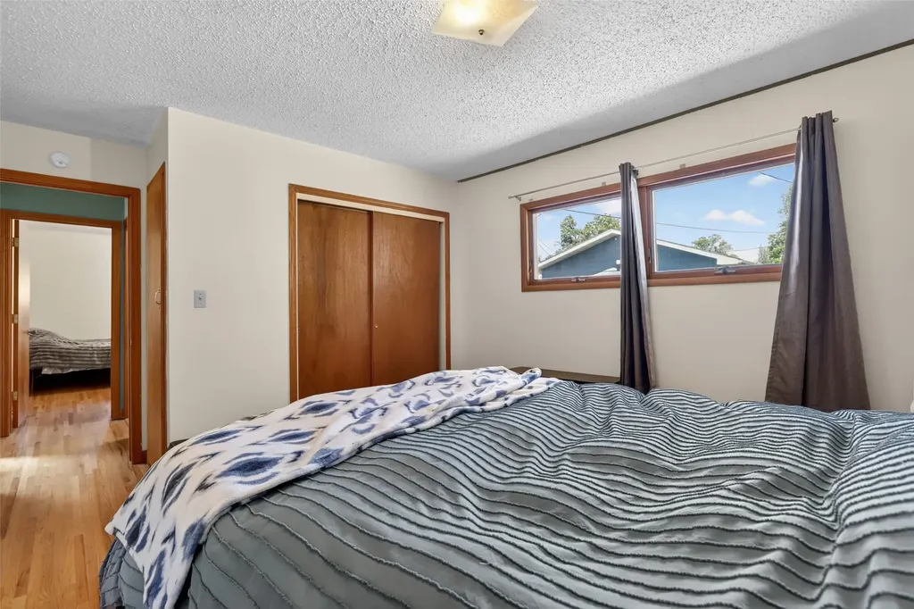 1209 7th Avenue S Great Falls MT 59405