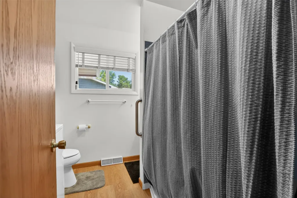 1209 7th Avenue S Great Falls MT 59405