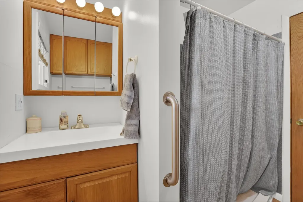 1209 7th Avenue S Great Falls MT 59405