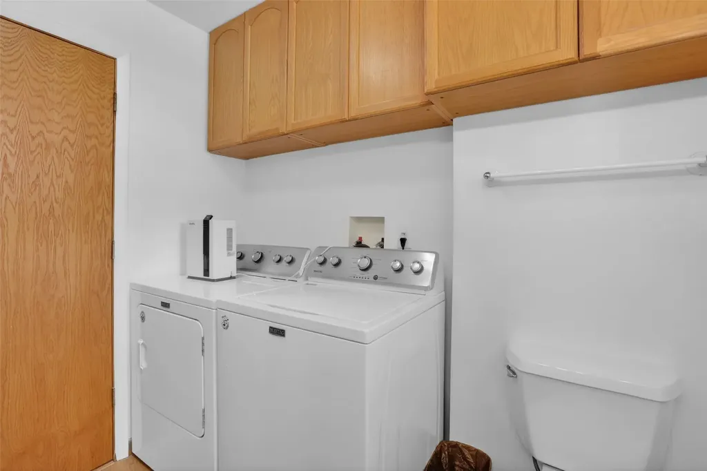 1209 7th Avenue S Great Falls MT 59405
