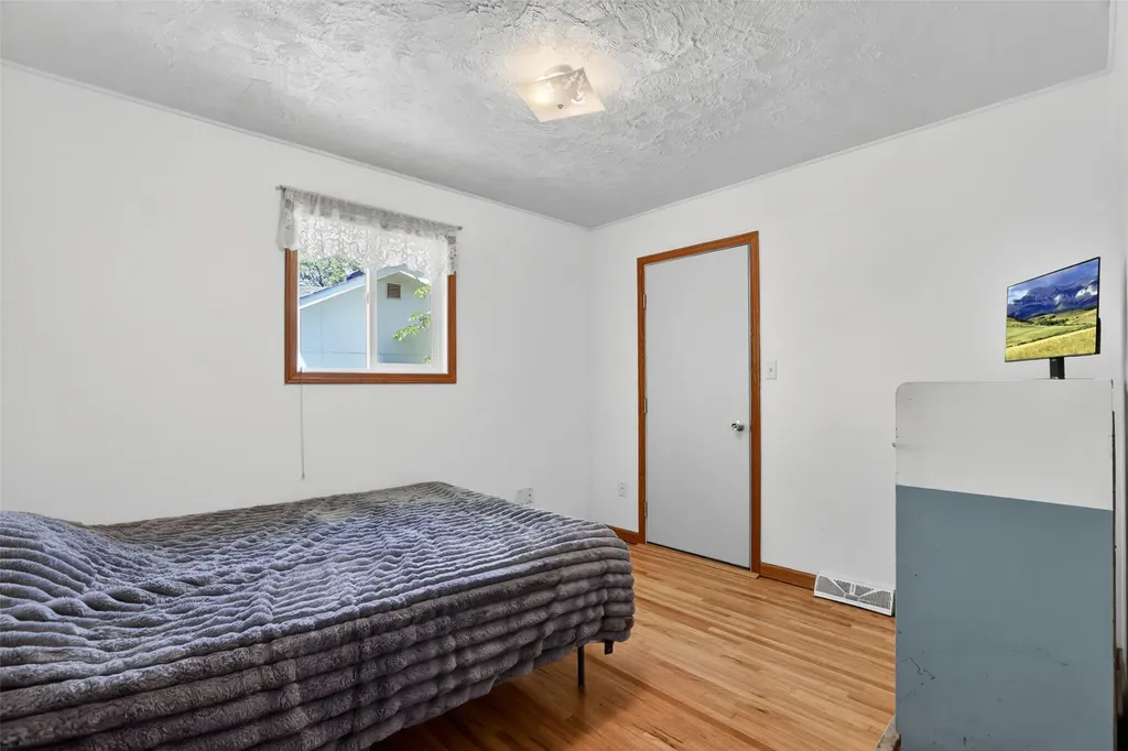 1209 7th Avenue S Great Falls MT 59405
