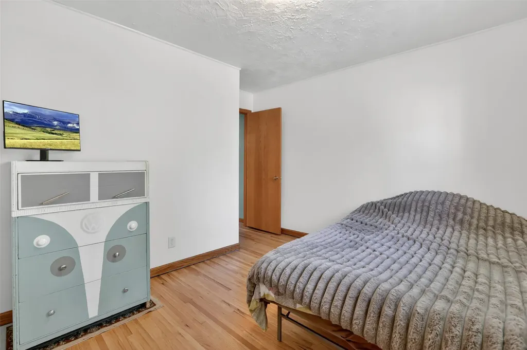 1209 7th Avenue S Great Falls MT 59405