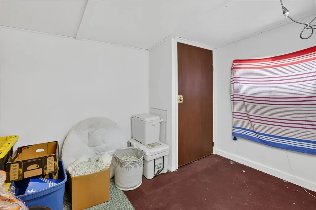 1209 7th Avenue S Great Falls MT 59405