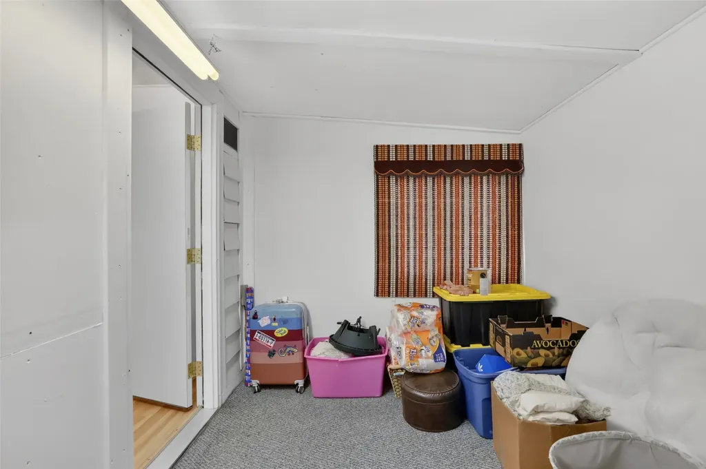1209 7th Avenue S Great Falls MT 59405