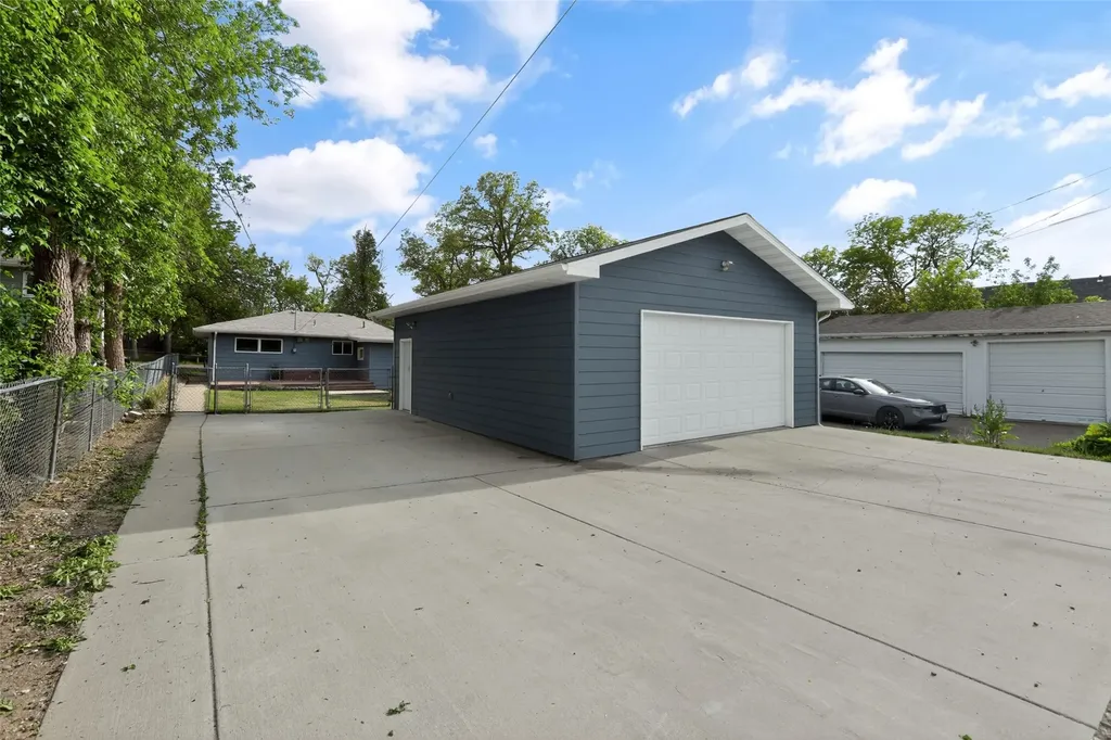 1209 7th Avenue S Great Falls MT 59405