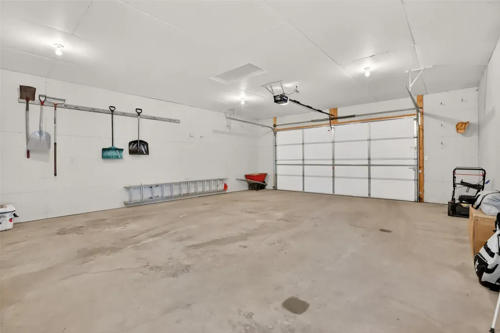 1209 7th Avenue S Great Falls MT 59405