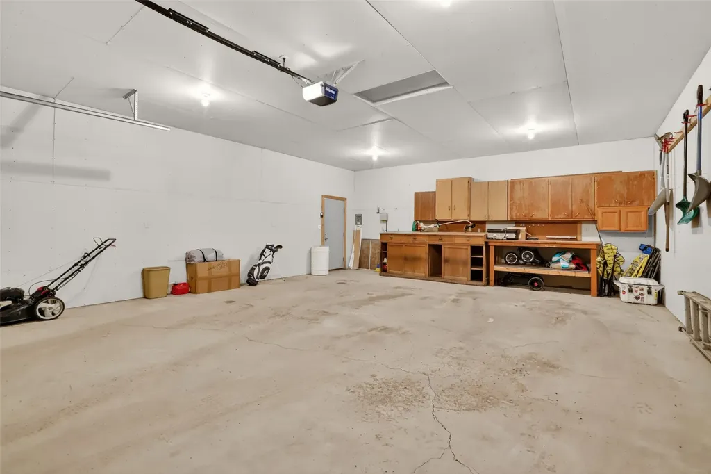 1209 7th Avenue S Great Falls MT 59405
