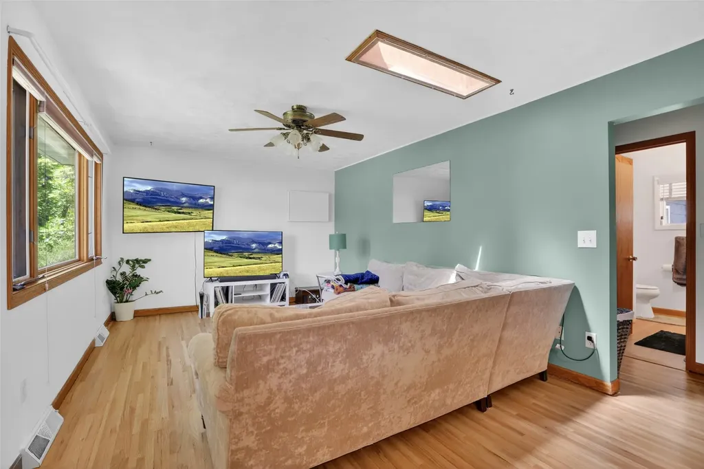 1209 7th Avenue S Great Falls MT 59405