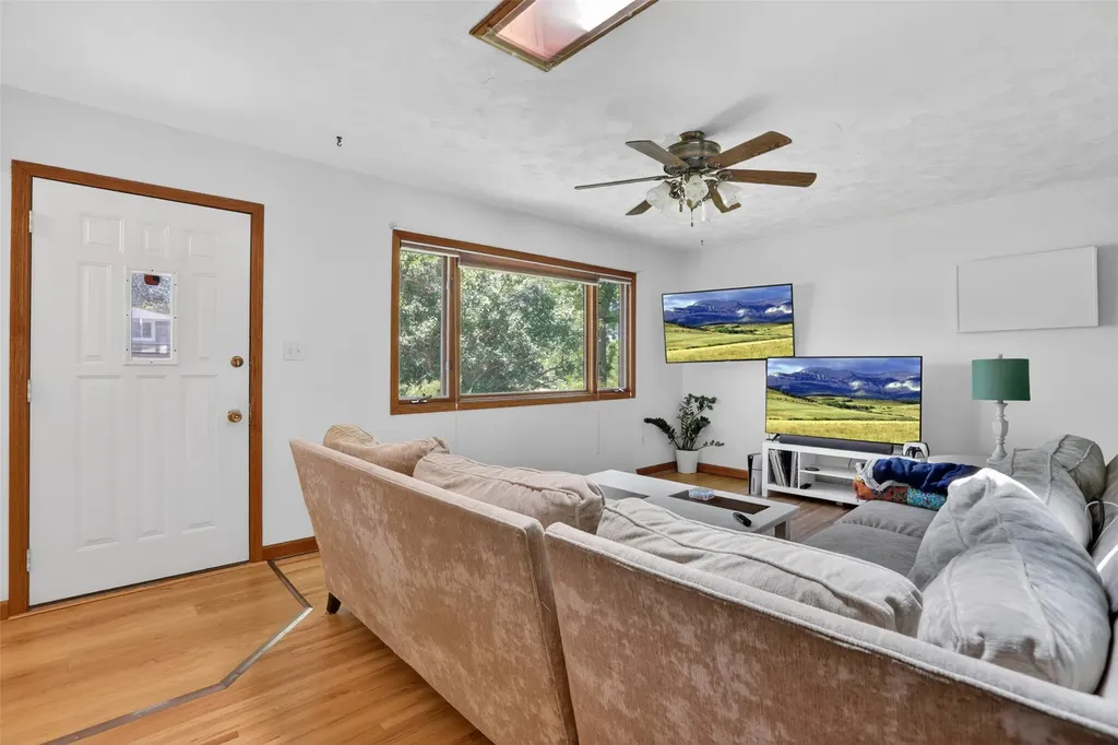 1209 7th Avenue S Great Falls MT 59405