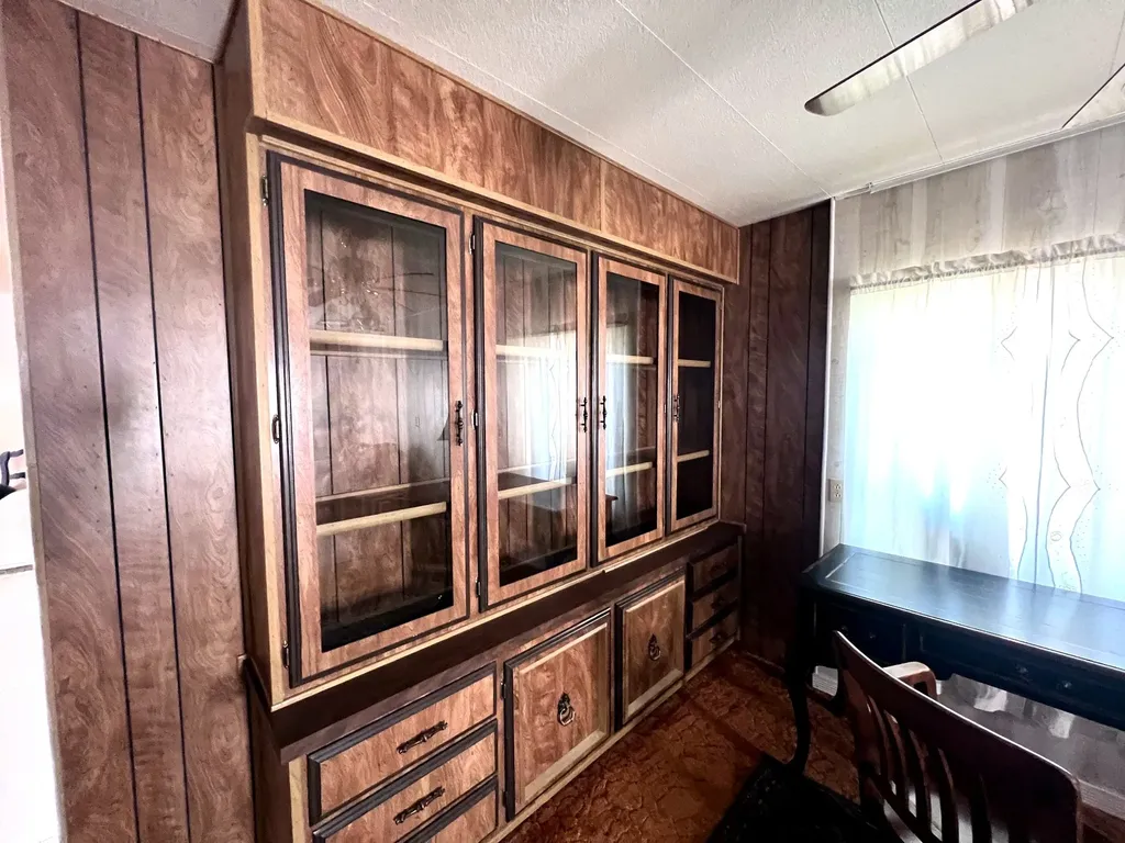 3804 Poker Flats Road Great Falls MT 59405