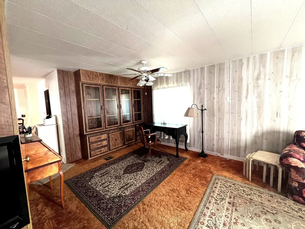 3804 Poker Flats Road Great Falls MT 59405