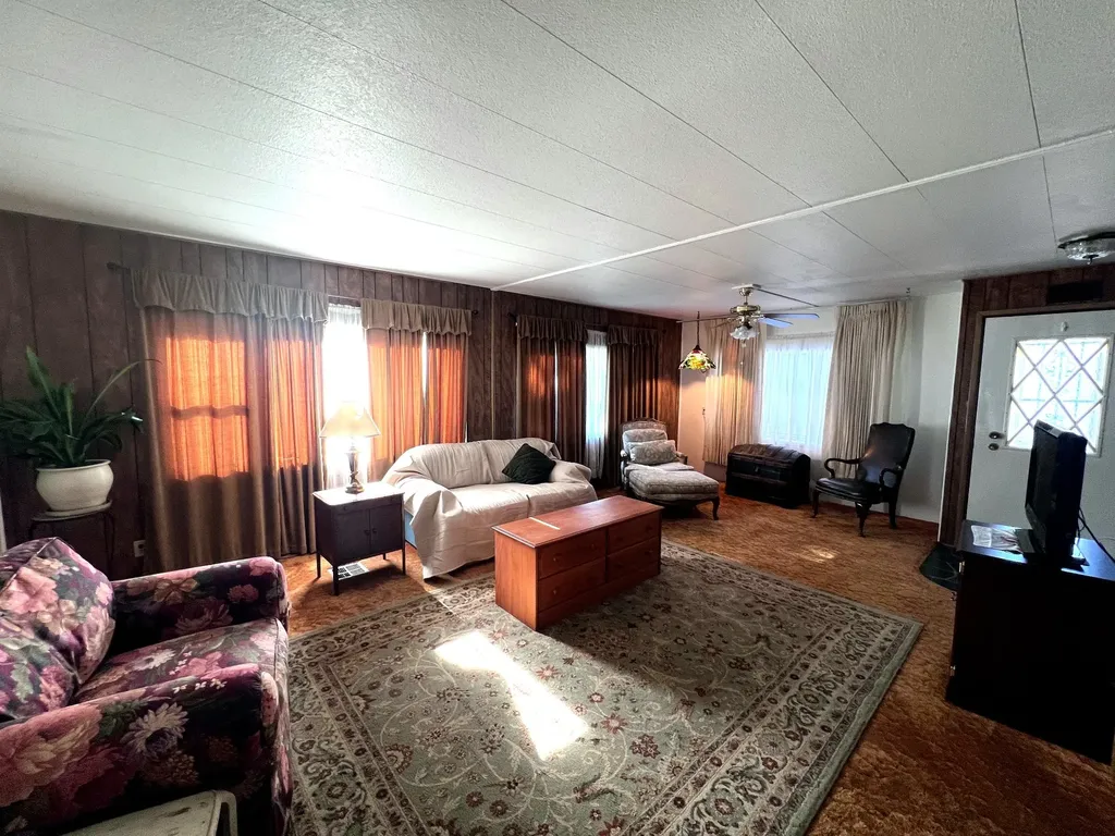 3804 Poker Flats Road Great Falls MT 59405